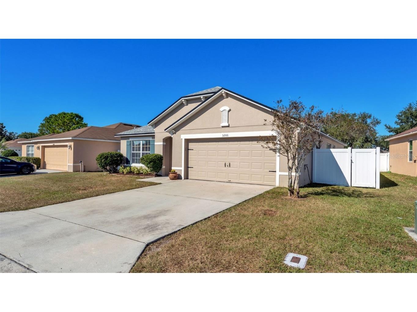 3206 Ogden Drive Mulberry FL 33860 L4957306 image3