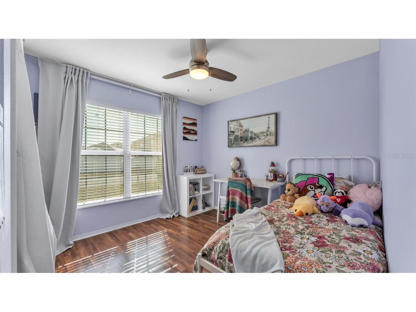 3206 Ogden Drive Mulberry FL 33860 L4957306 image30