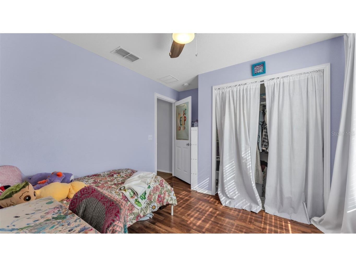 3206 Ogden Drive Mulberry FL 33860 L4957306 image31