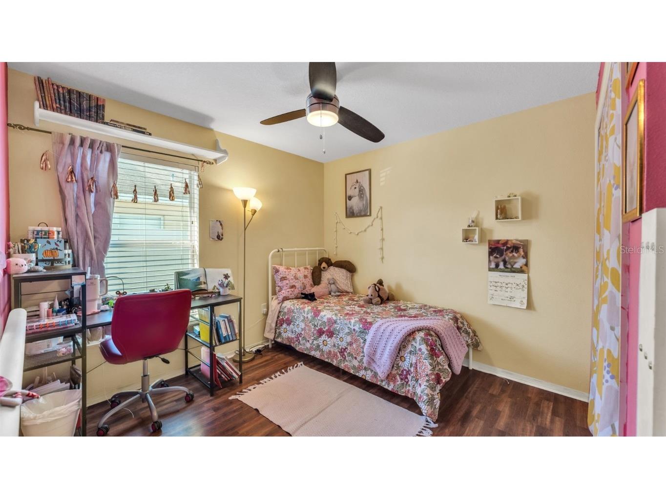 3206 Ogden Drive Mulberry FL 33860 L4957306 image32