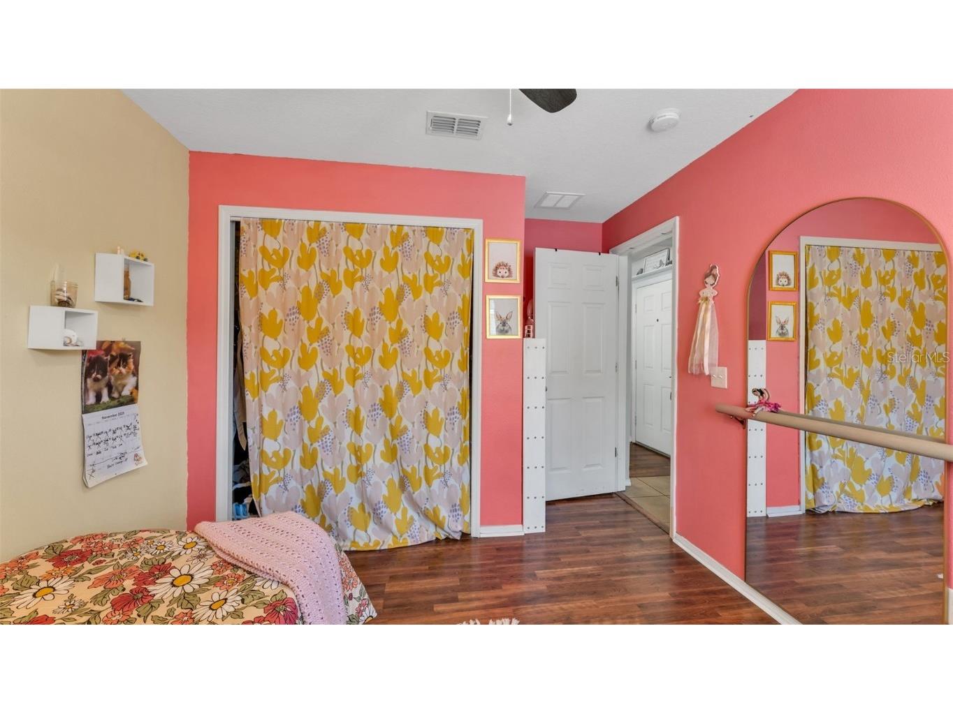 3206 Ogden Drive Mulberry FL 33860 L4957306 image33