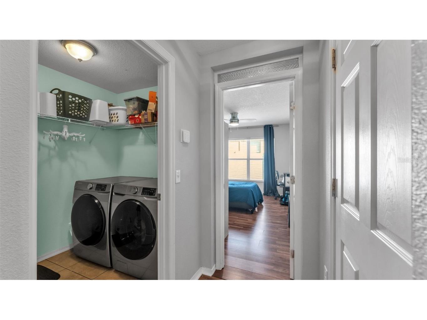 3206 Ogden Drive Mulberry FL 33860 L4957306 image34