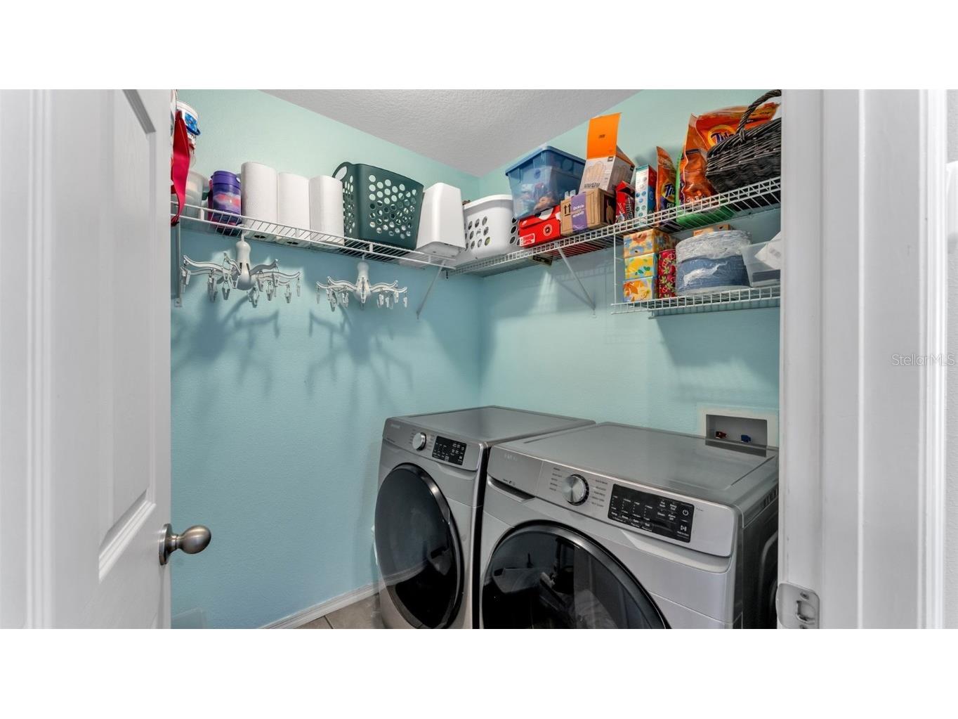 3206 Ogden Drive Mulberry FL 33860 L4957306 image35