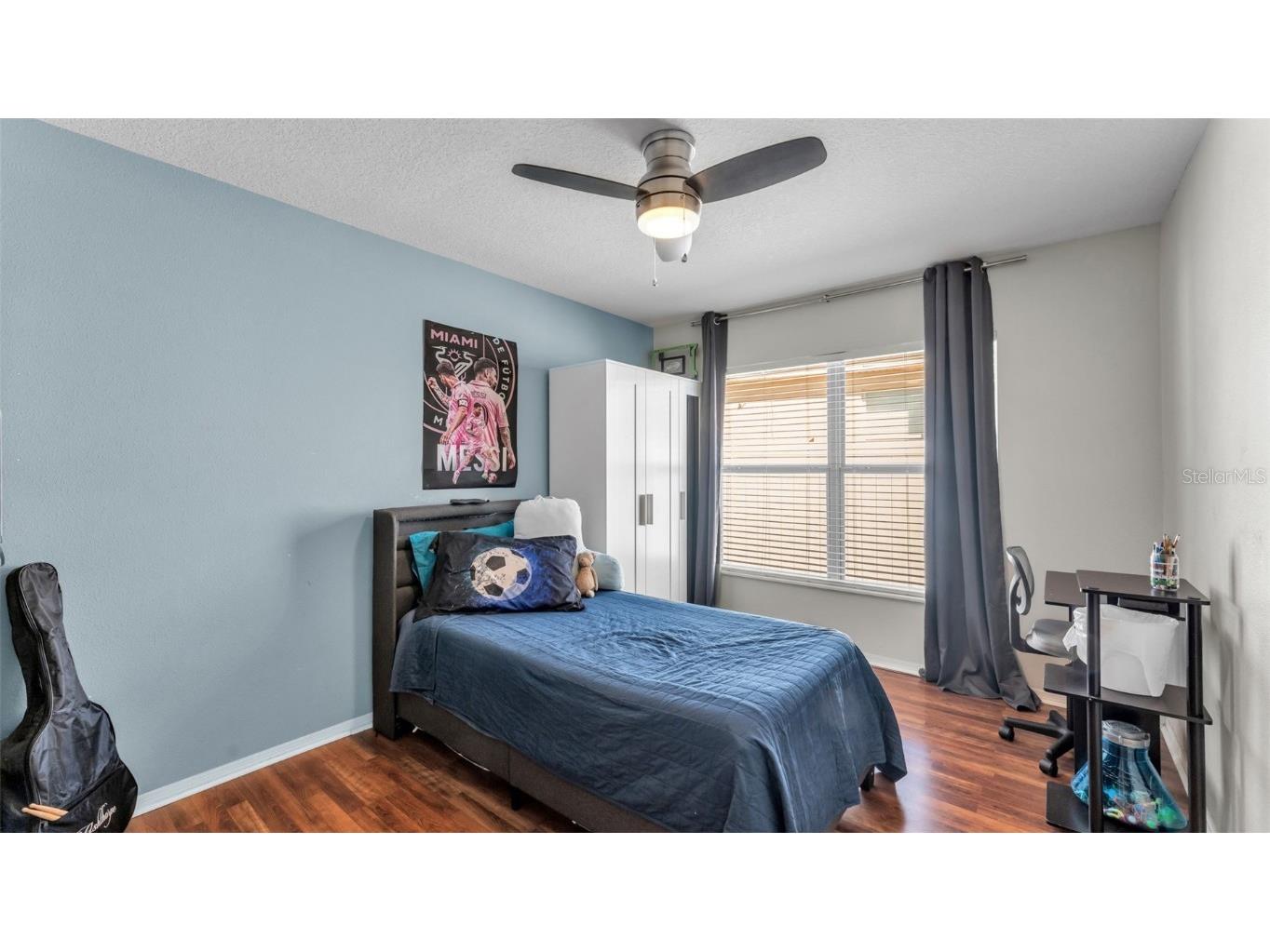 3206 Ogden Drive Mulberry FL 33860 L4957306 image36