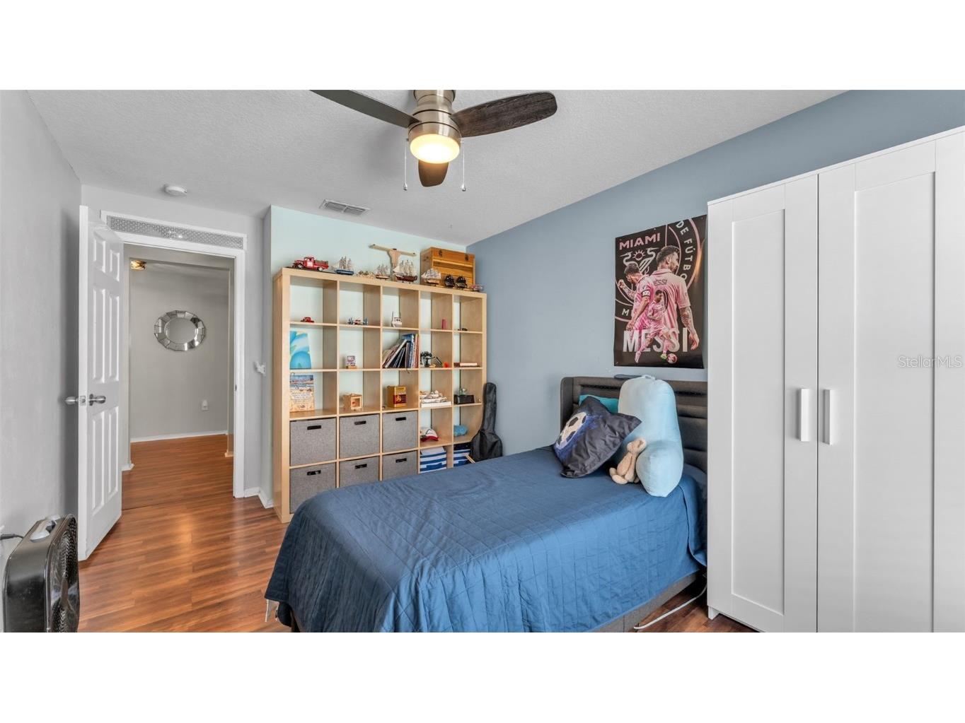 3206 Ogden Drive Mulberry FL 33860 L4957306 image37