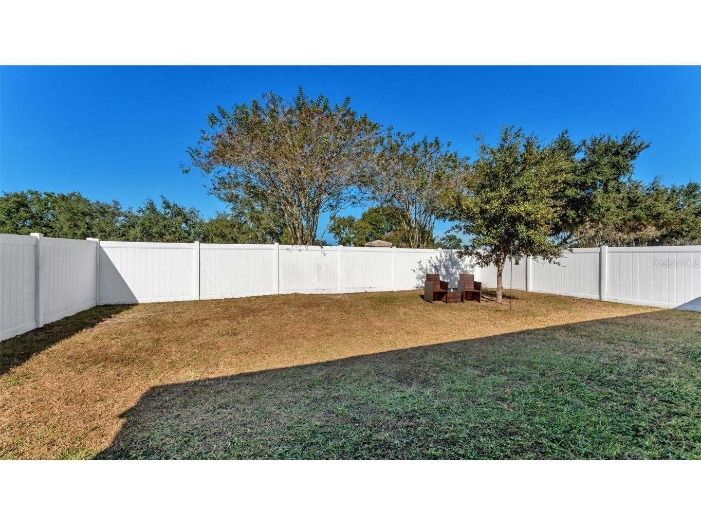 3206 Ogden Drive Mulberry FL 33860 L4957306 image38