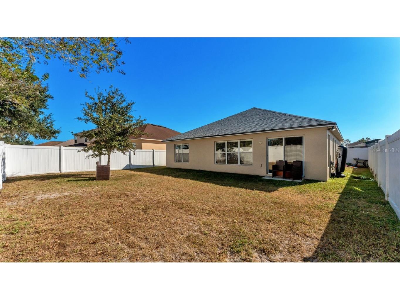 3206 Ogden Drive Mulberry FL 33860 L4957306 image39