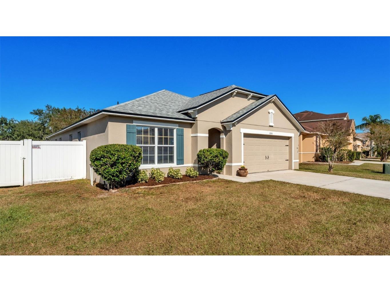 3206 Ogden Drive Mulberry FL 33860 L4957306 image4