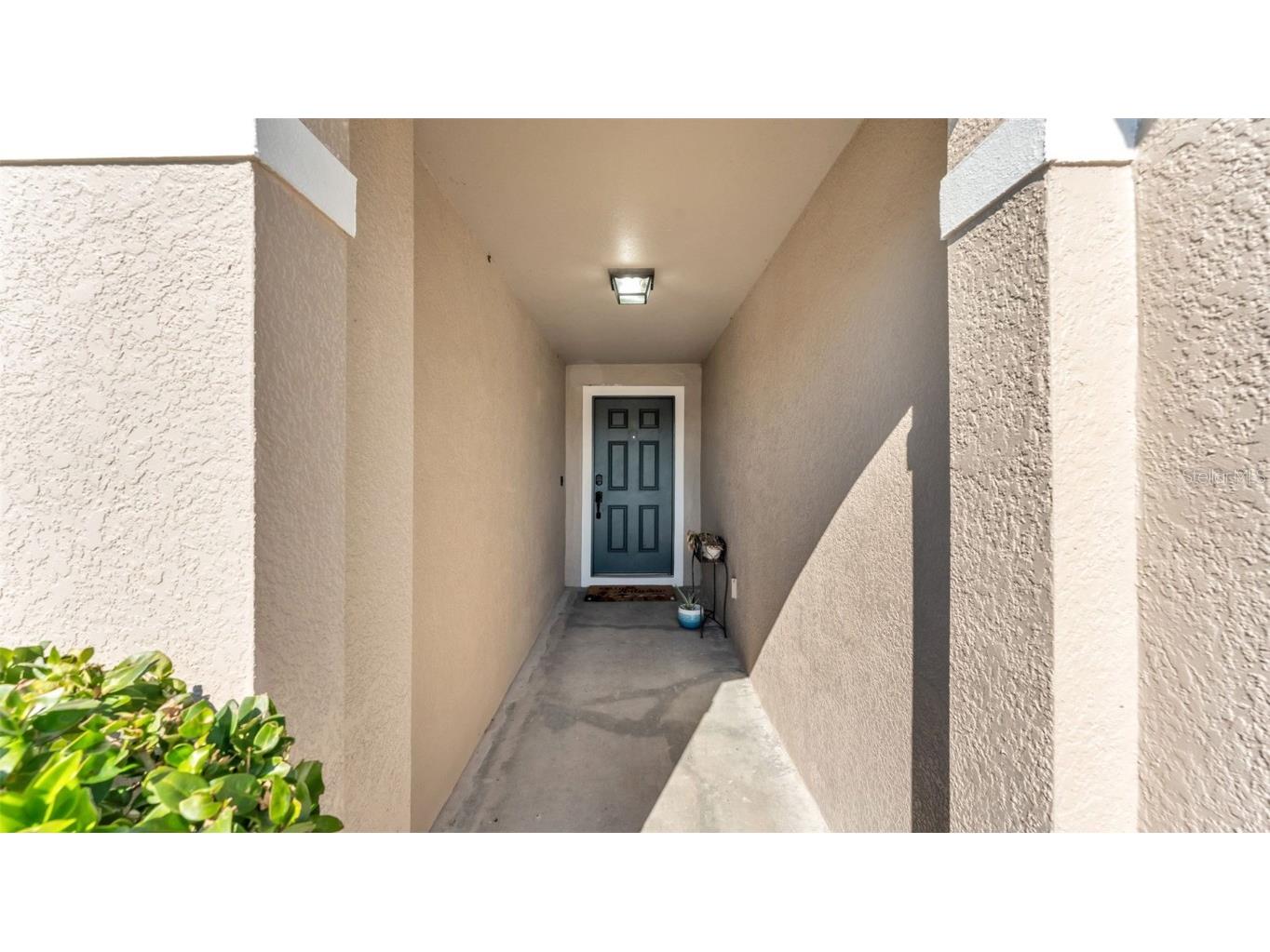 3206 Ogden Drive Mulberry FL 33860 L4957306 image5