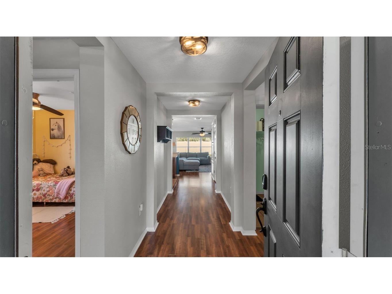 3206 Ogden Drive Mulberry FL 33860 L4957306 image6