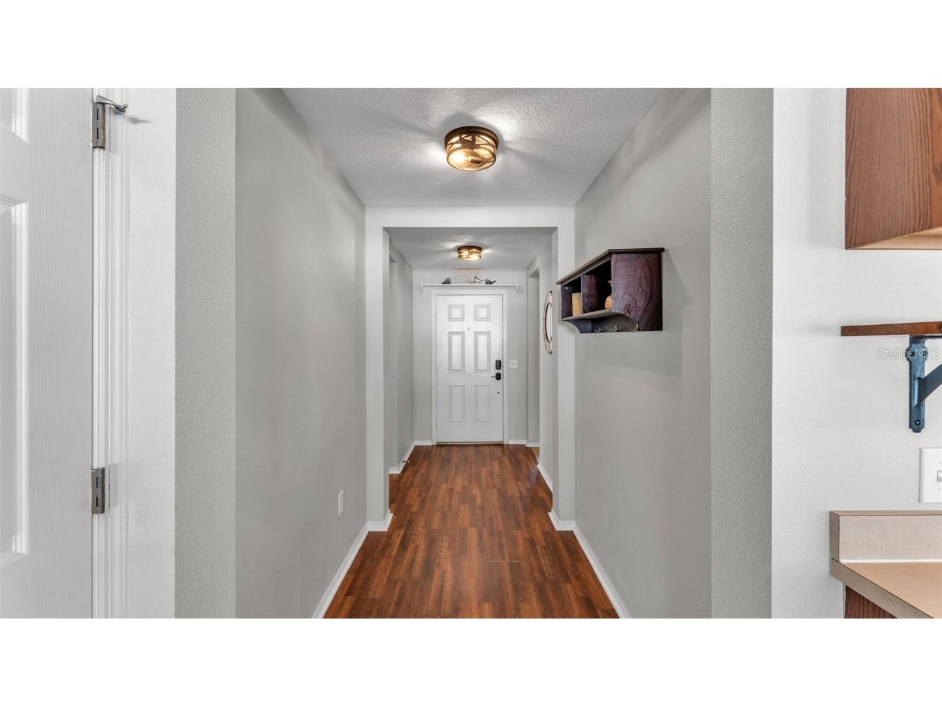 3206 Ogden Drive Mulberry FL 33860 L4957306 image7