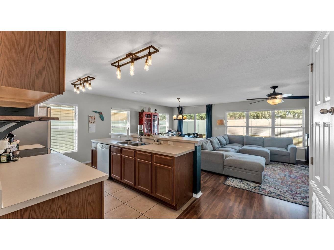 3206 Ogden Drive Mulberry FL 33860 L4957306 image8