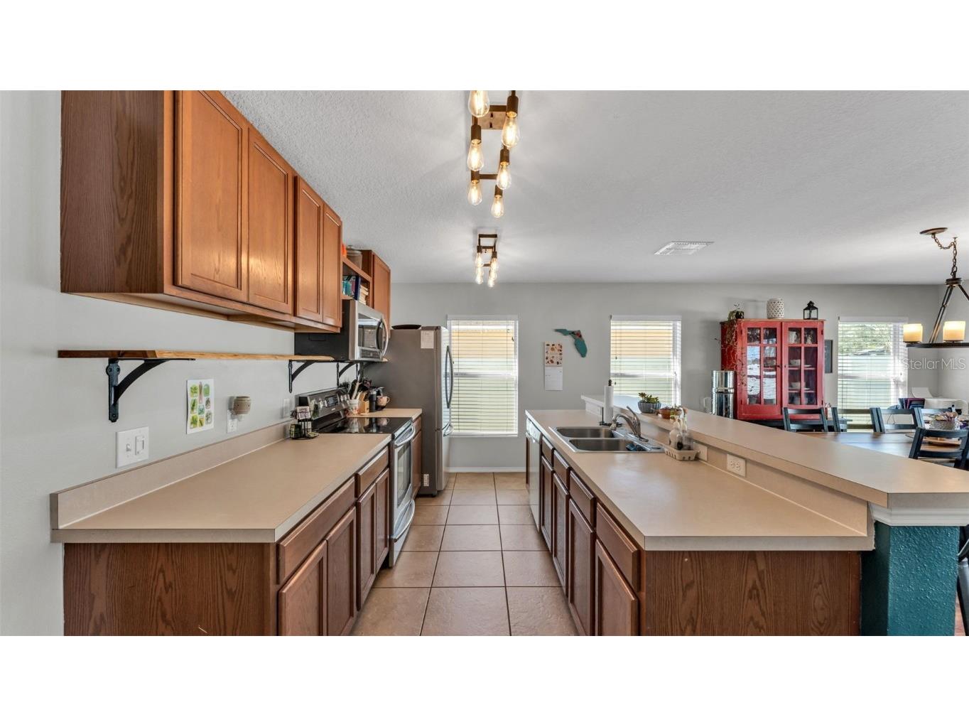 3206 Ogden Drive Mulberry FL 33860 L4957306 image9