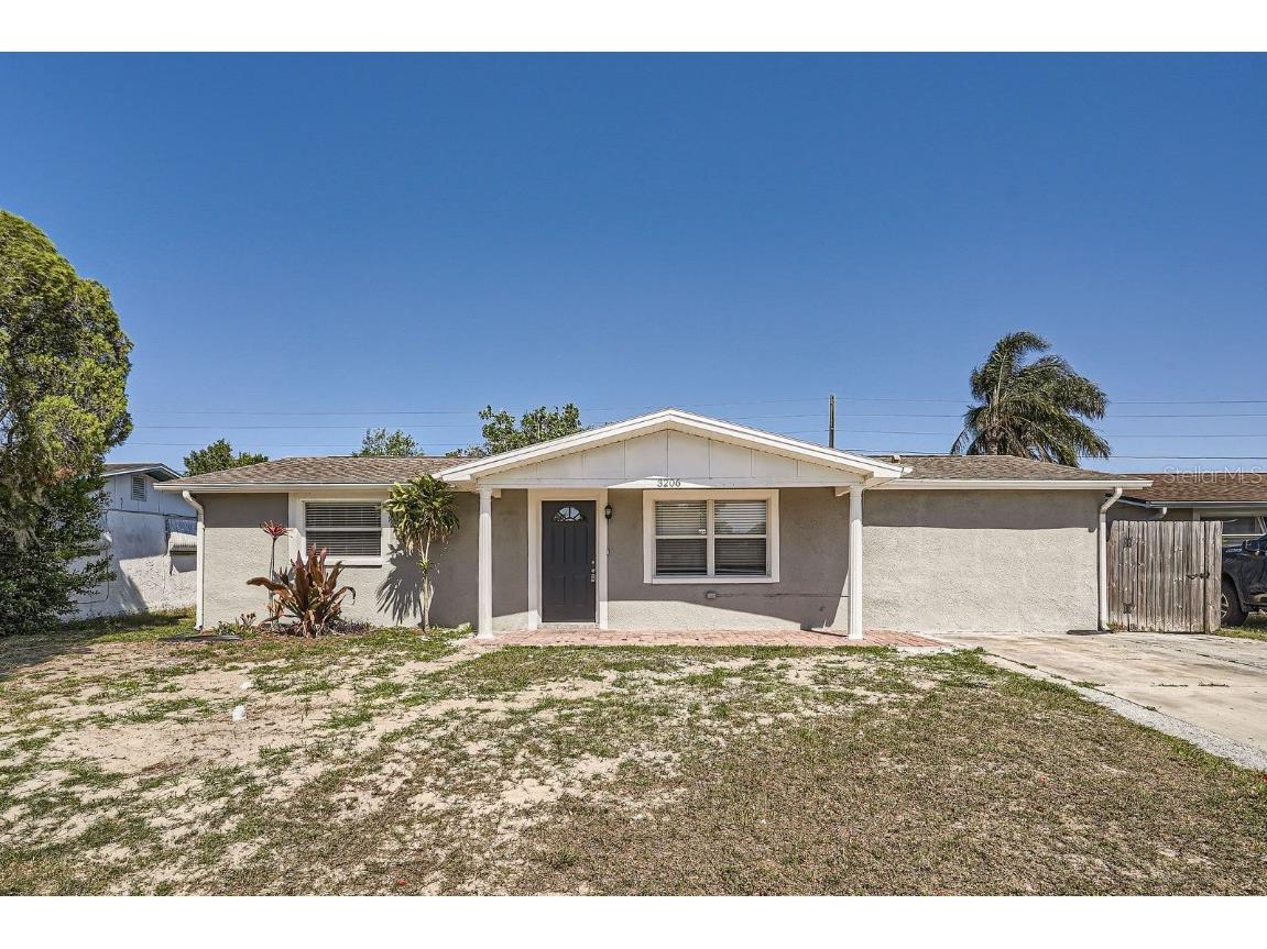 3206 Peterborough Street Holiday FL 34690 O6300351 image1