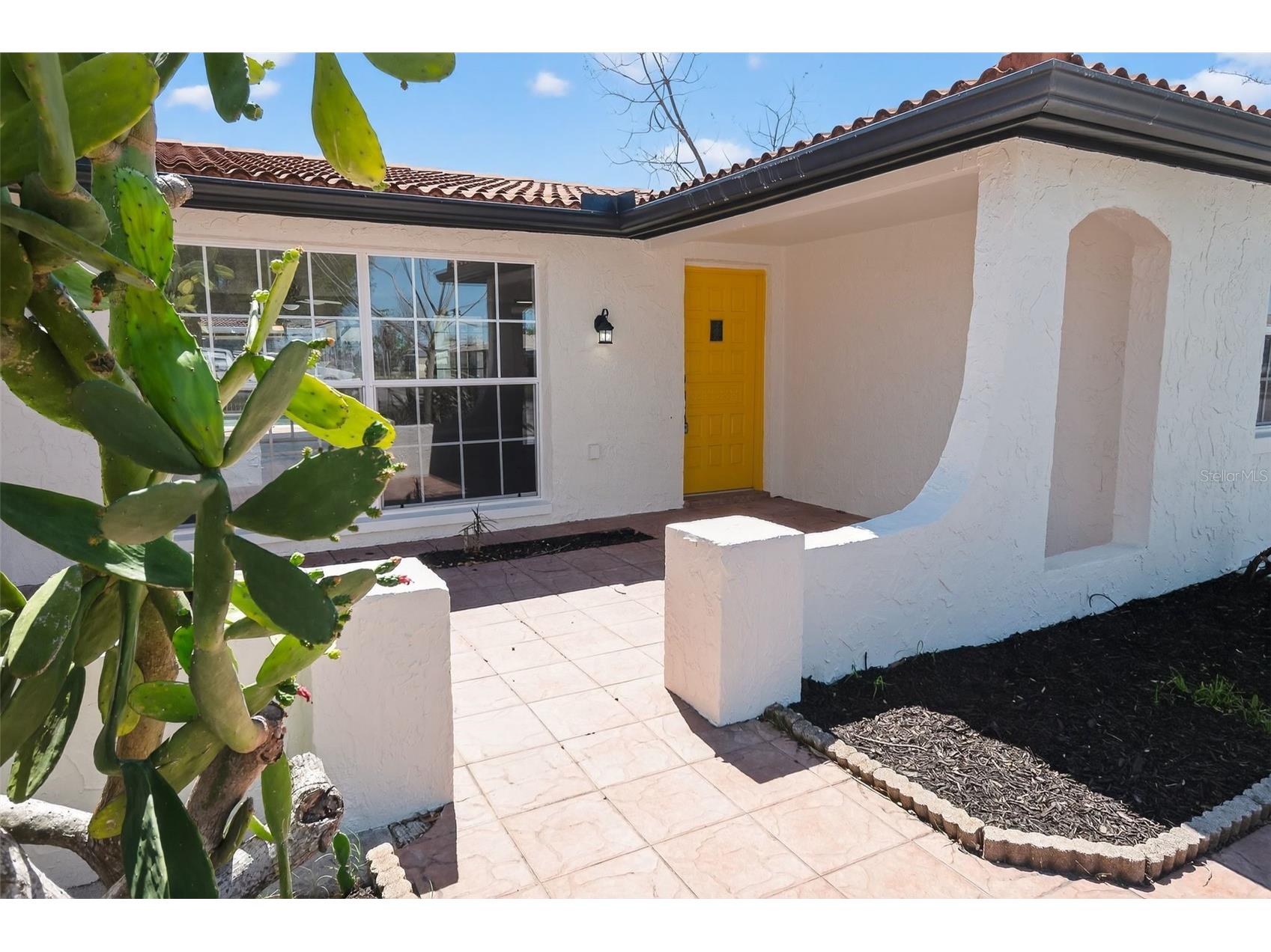 3206 Pinon Drive Holiday FL 34691 O6391451 image1