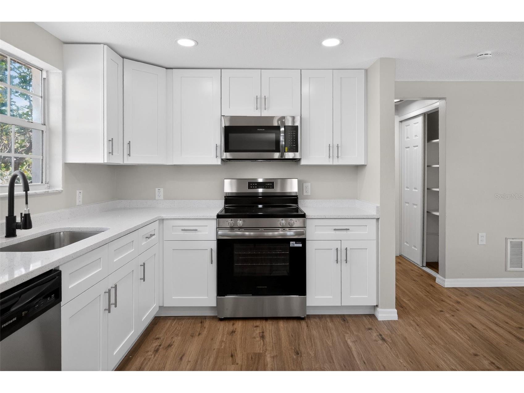 3206 Pinon Drive Holiday FL 34691 O6391451 image10