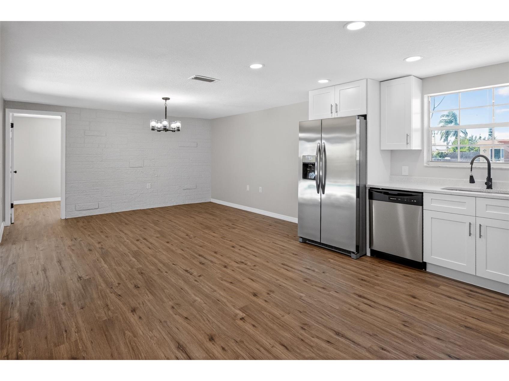 3206 Pinon Drive Holiday FL 34691 O6391451 image11