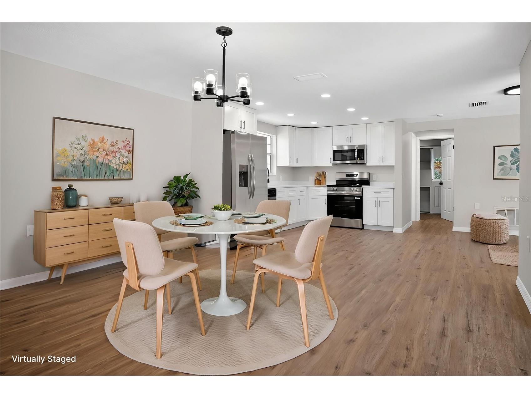 3206 Pinon Drive Holiday FL 34691 O6391451 image12