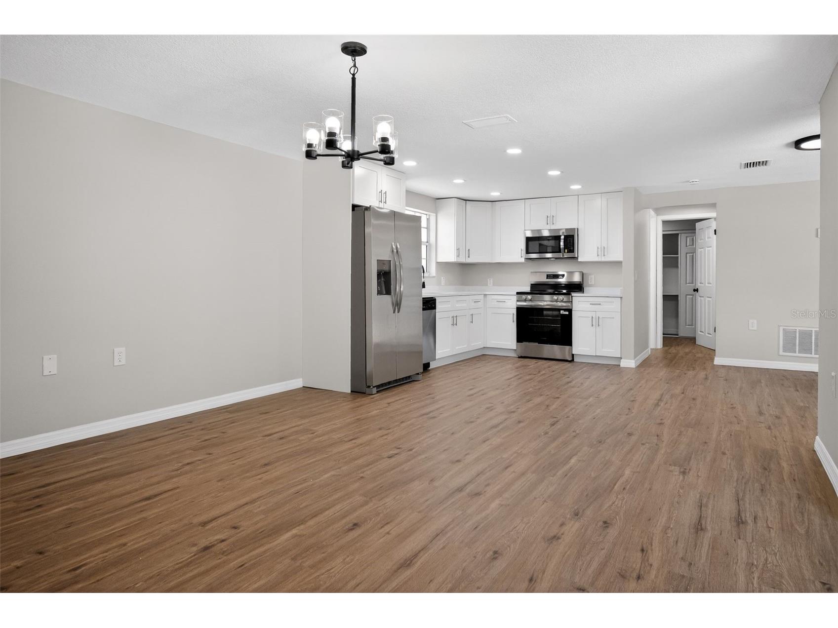 3206 Pinon Drive Holiday FL 34691 O6391451 image13