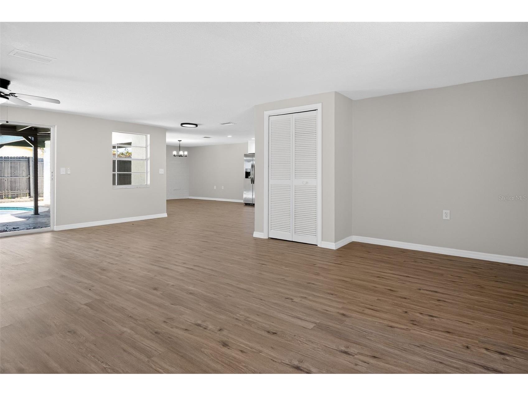 3206 Pinon Drive Holiday FL 34691 O6391451 image14
