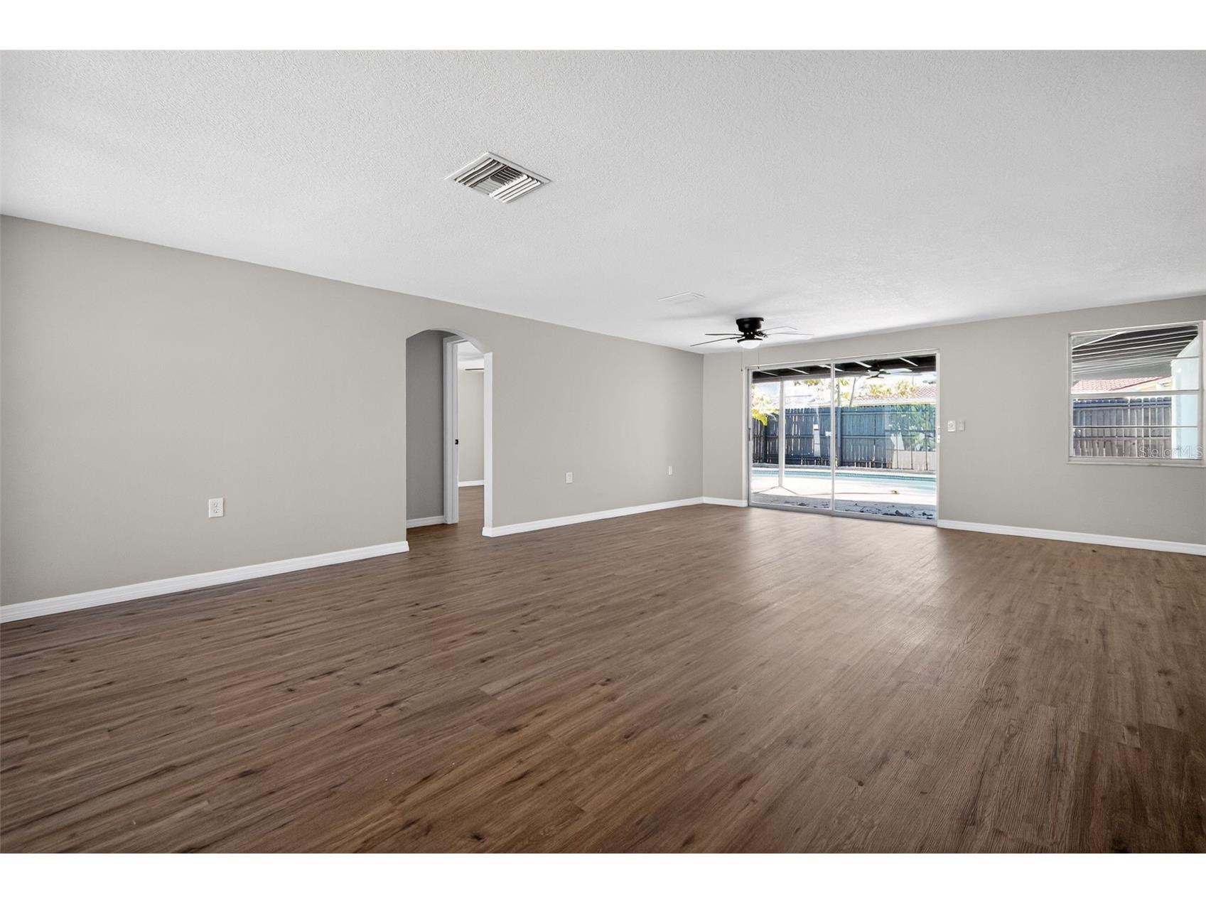 3206 Pinon Drive Holiday FL 34691 O6391451 image15