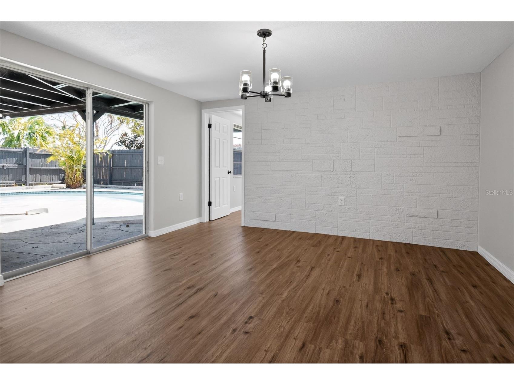 3206 Pinon Drive Holiday FL 34691 O6391451 image16