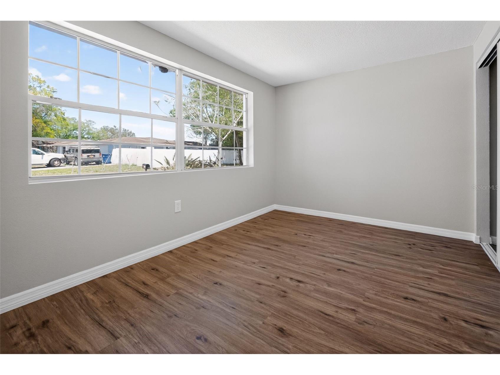 3206 Pinon Drive Holiday FL 34691 O6391451 image17