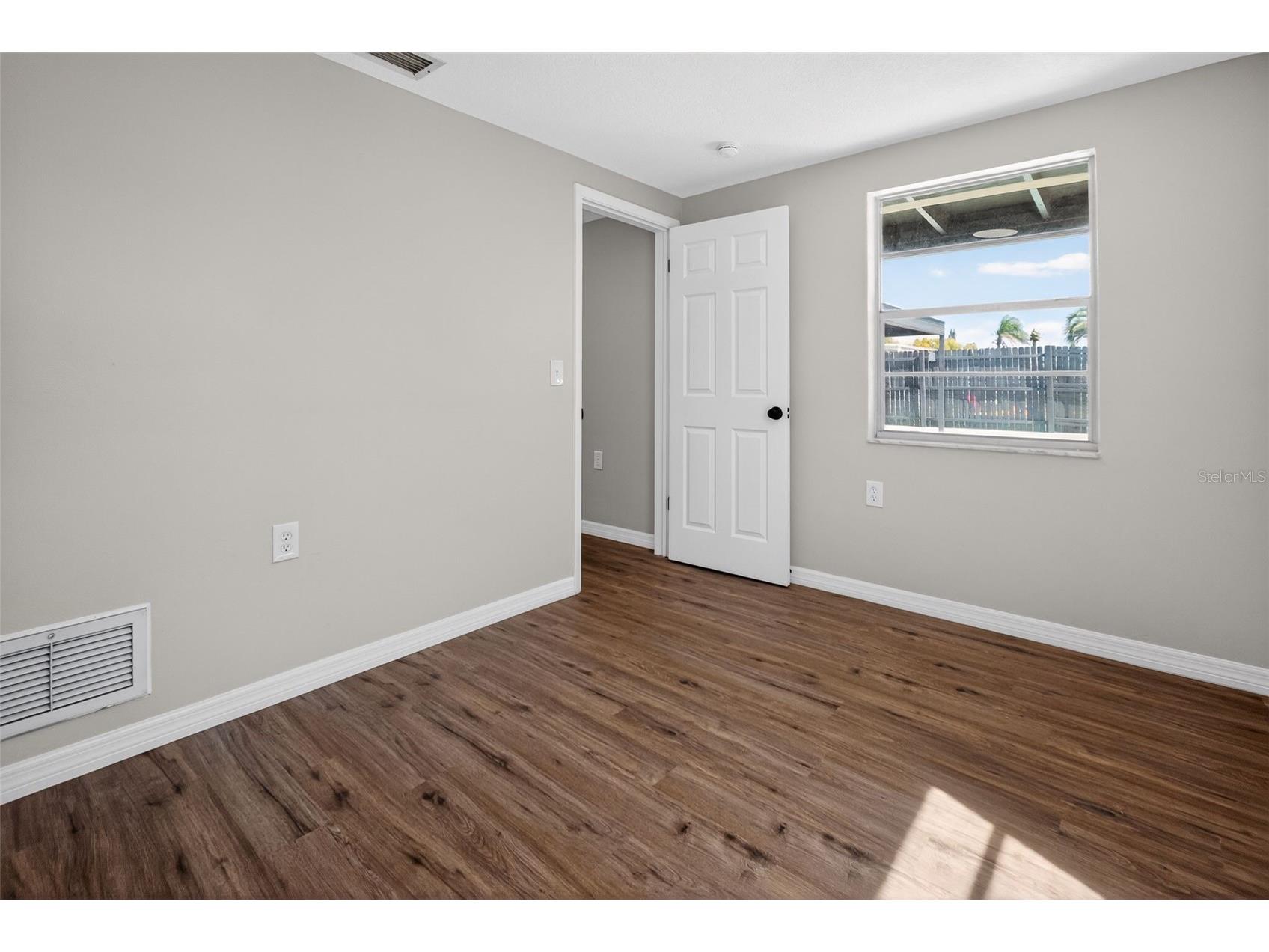 3206 Pinon Drive Holiday FL 34691 O6391451 image18