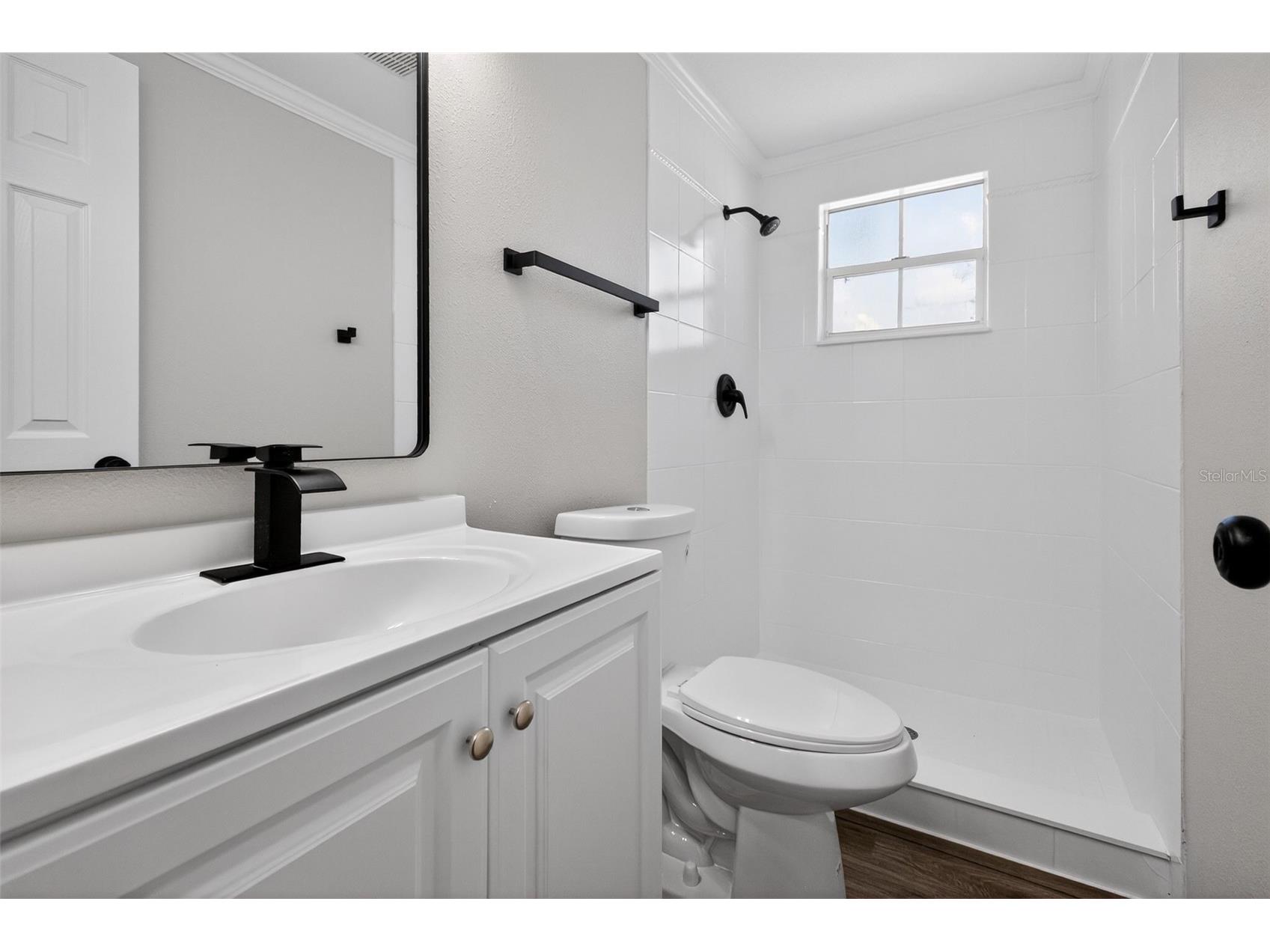 3206 Pinon Drive Holiday FL 34691 O6391451 image19