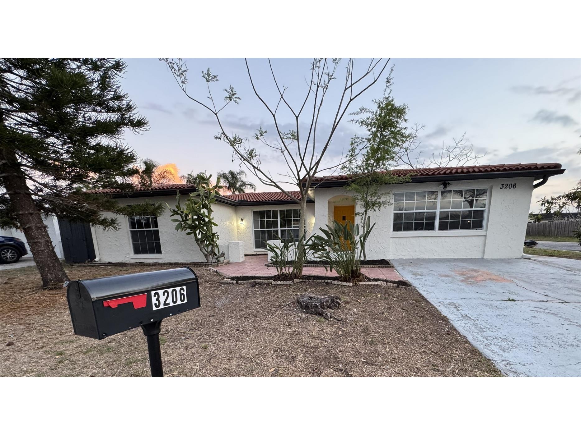 3206 Pinon Drive Holiday FL 34691 O6391451 image2