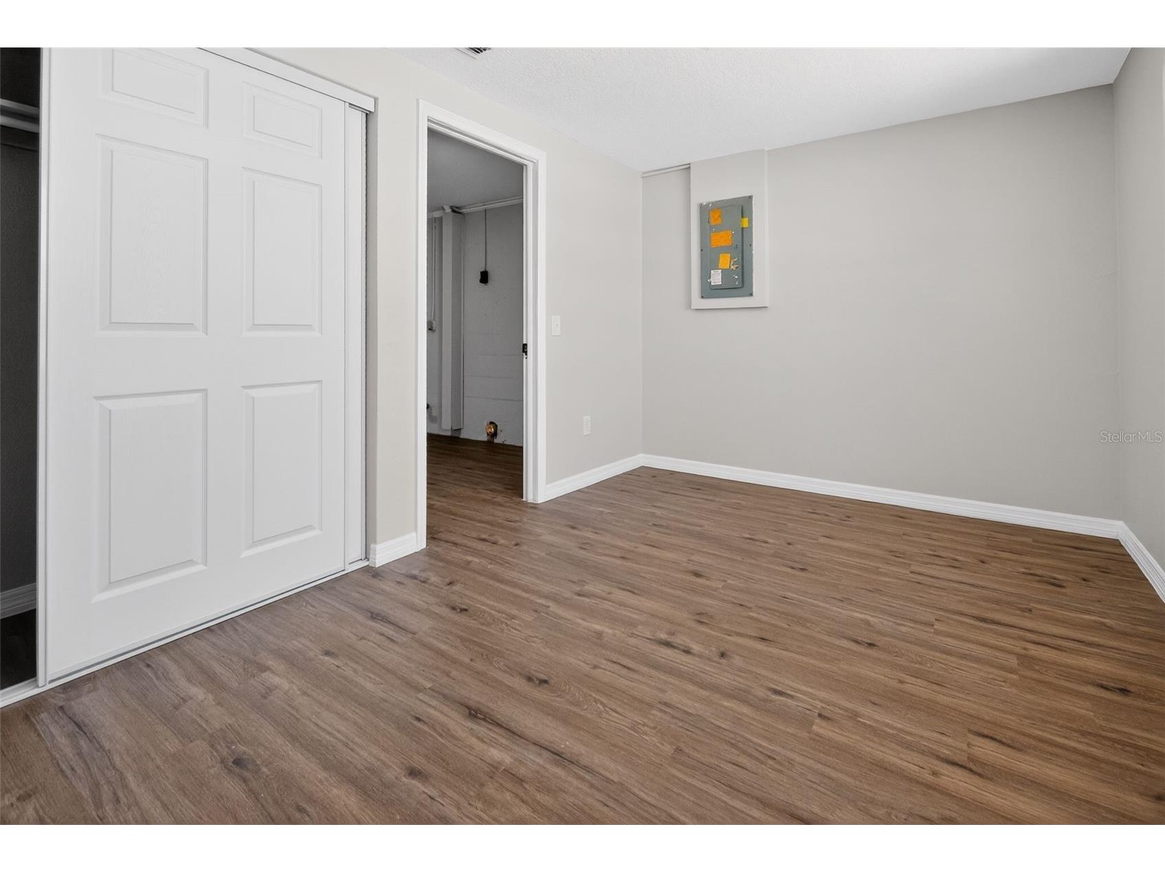 3206 Pinon Drive Holiday FL 34691 O6391451 image20