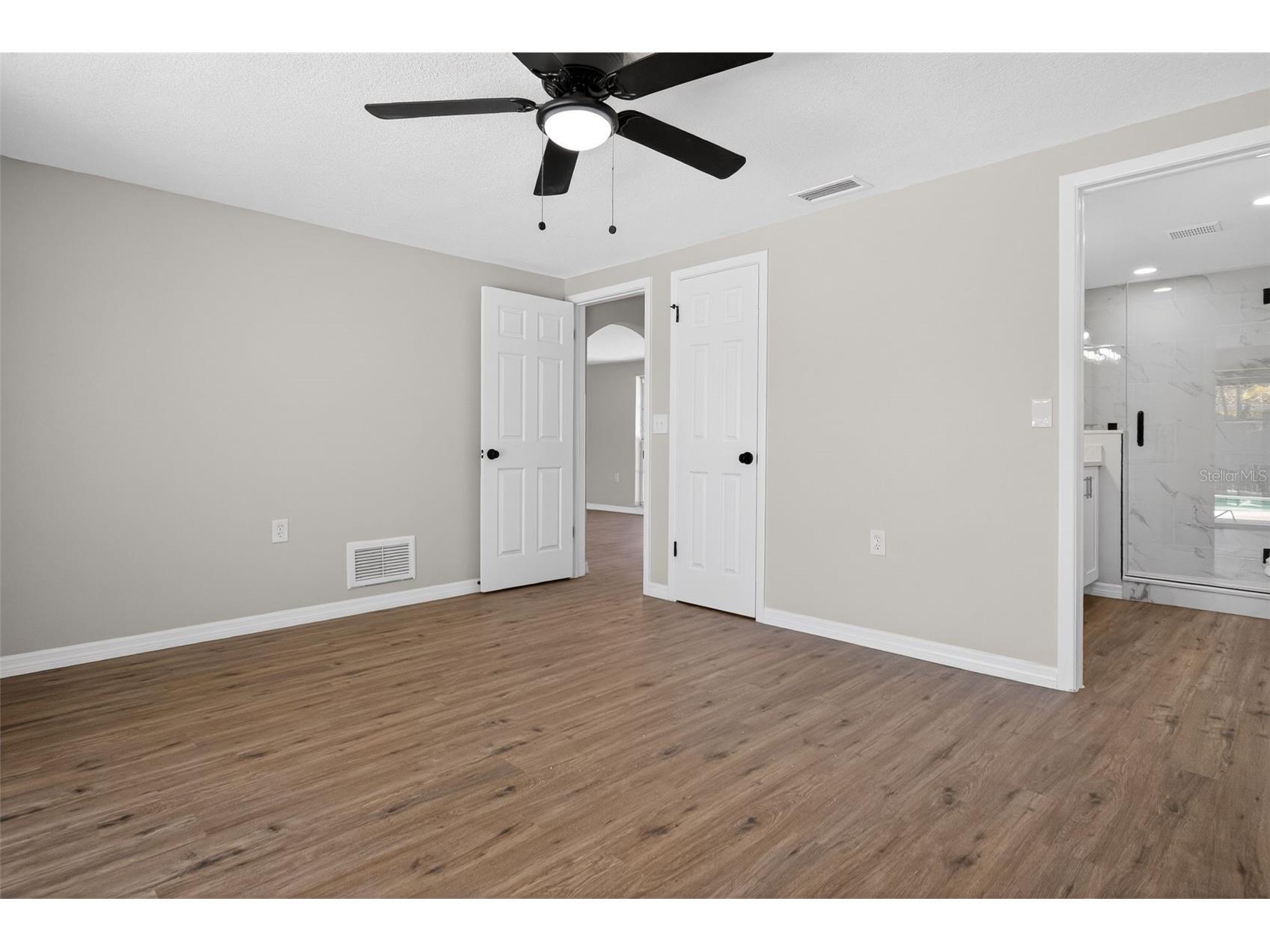 3206 Pinon Drive Holiday FL 34691 O6391451 image22