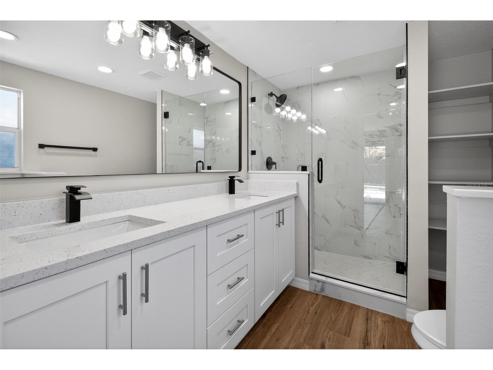 3206 Pinon Drive Holiday FL 34691 O6391451 image23