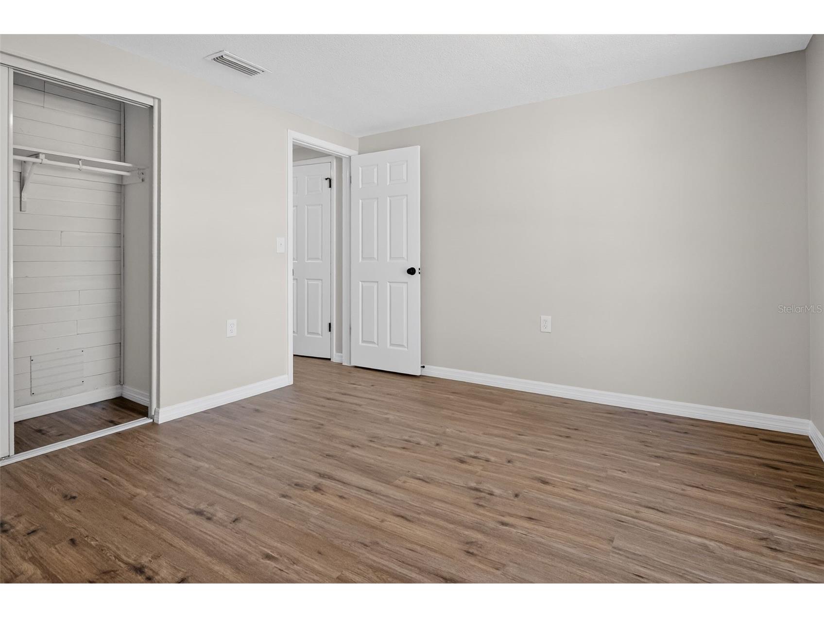 3206 Pinon Drive Holiday FL 34691 O6391451 image24