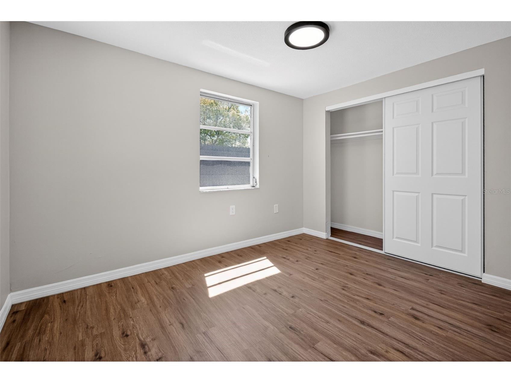 3206 Pinon Drive Holiday FL 34691 O6391451 image25