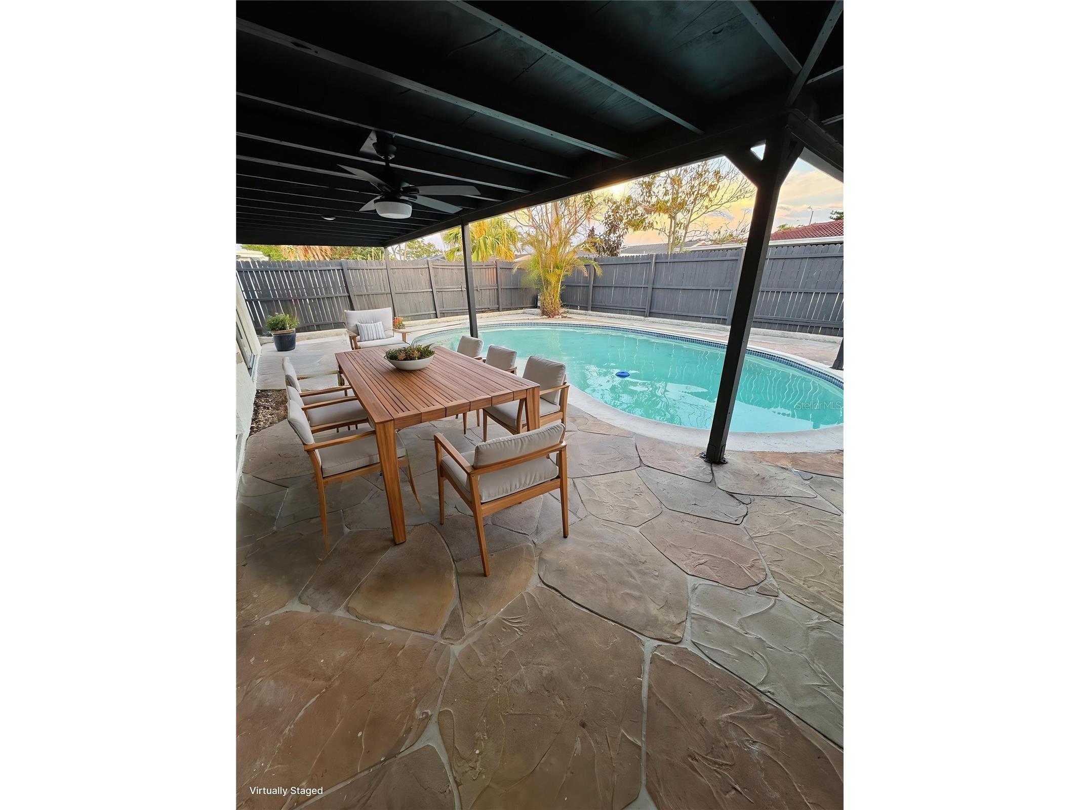 3206 Pinon Drive Holiday FL 34691 O6391451 image28