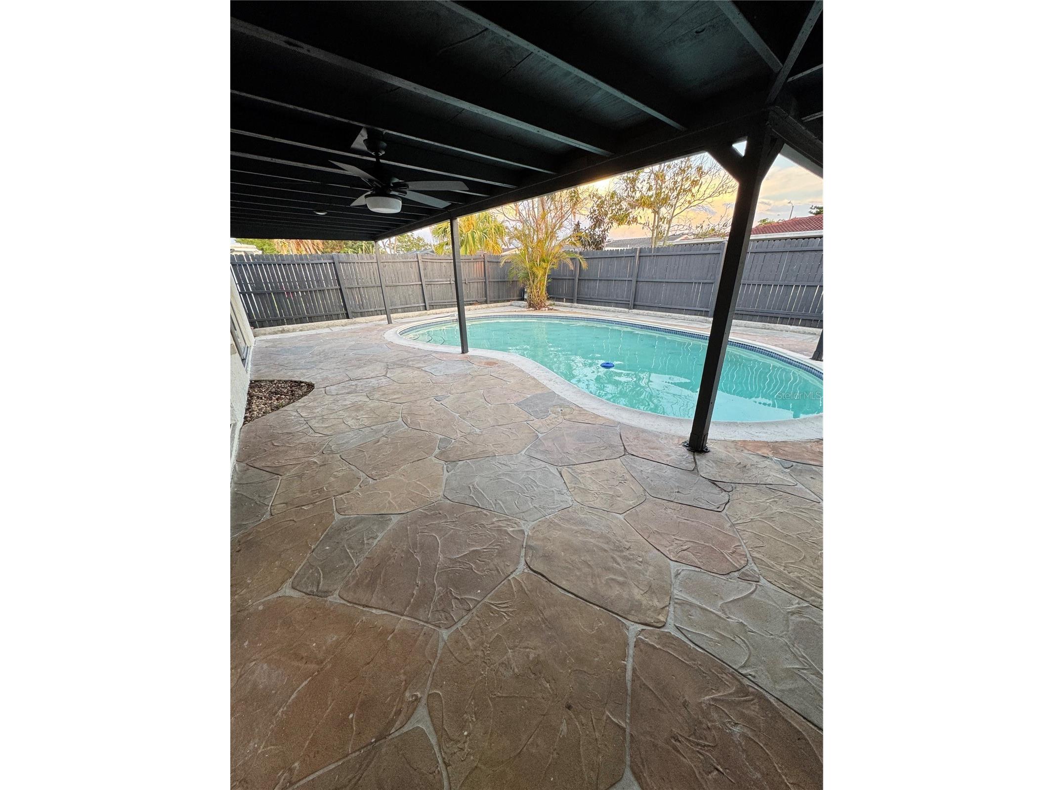3206 Pinon Drive Holiday FL 34691 O6391451 image29