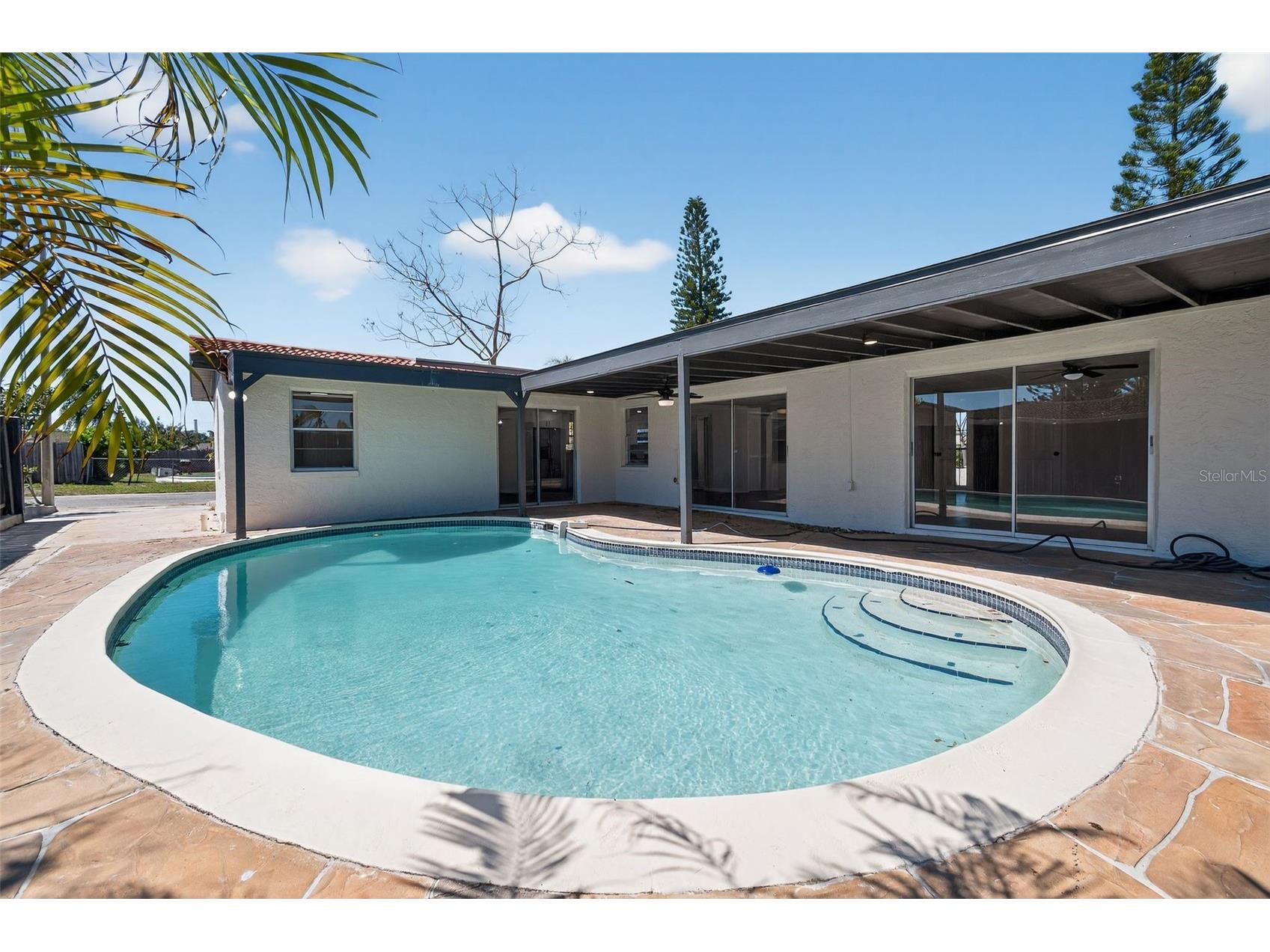 3206 Pinon Drive Holiday FL 34691 O6391451 image3