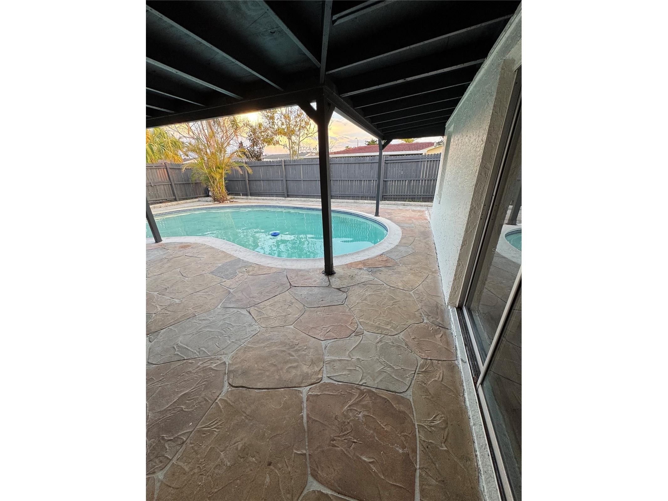 3206 Pinon Drive Holiday FL 34691 O6391451 image30