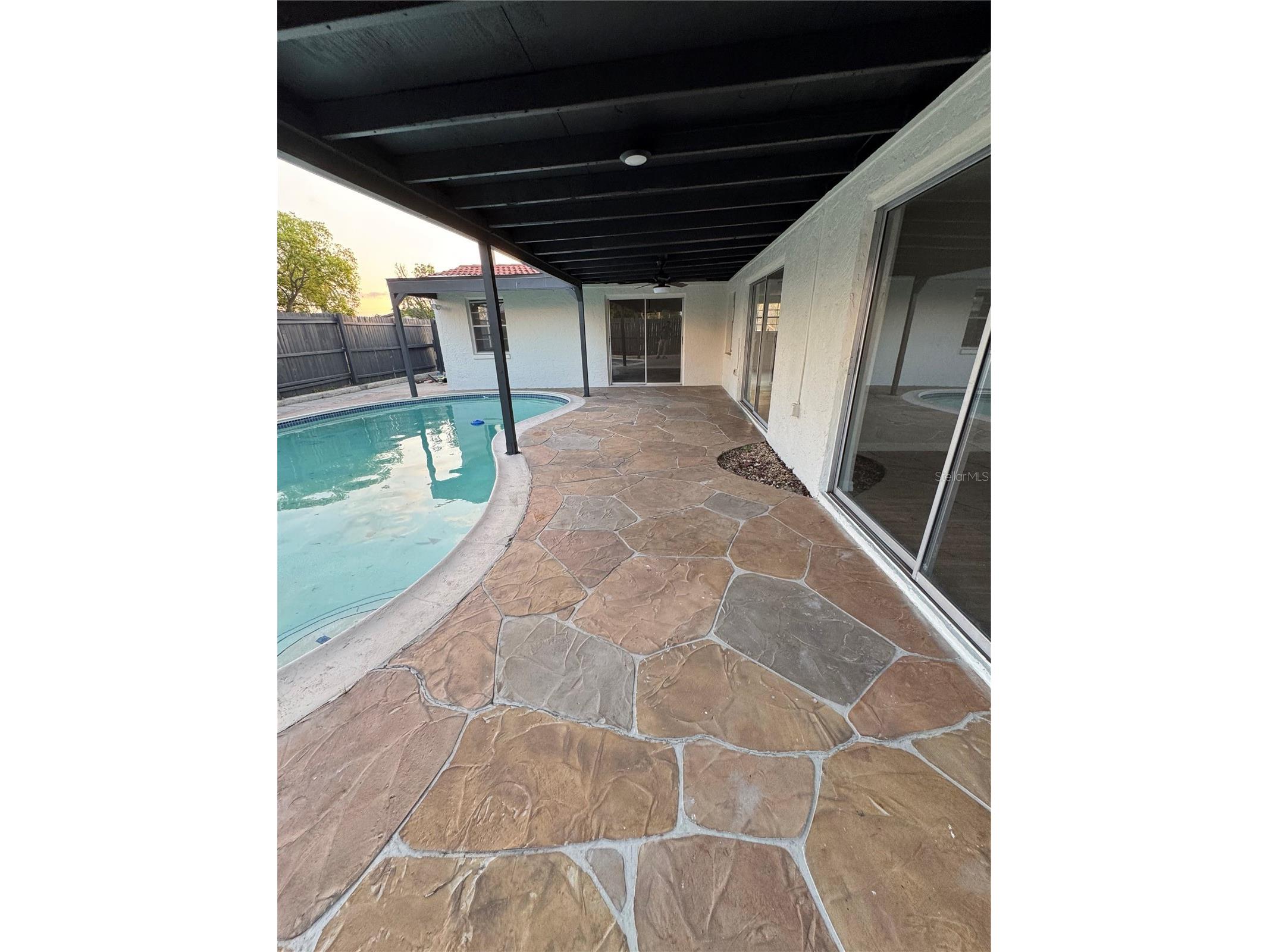 3206 Pinon Drive Holiday FL 34691 O6391451 image31