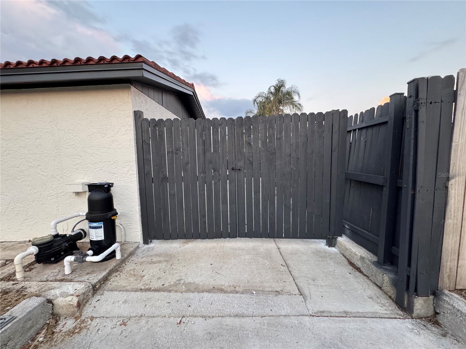 3206 Pinon Drive Holiday FL 34691 O6391451 image32