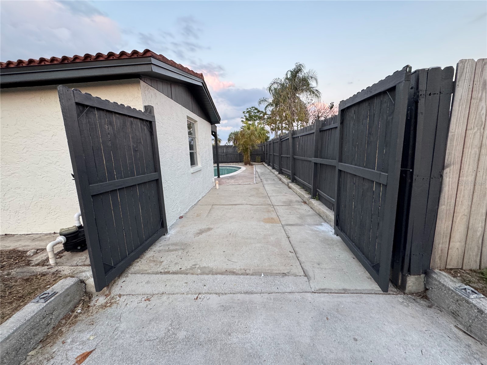 3206 Pinon Drive Holiday FL 34691 O6391451 image33