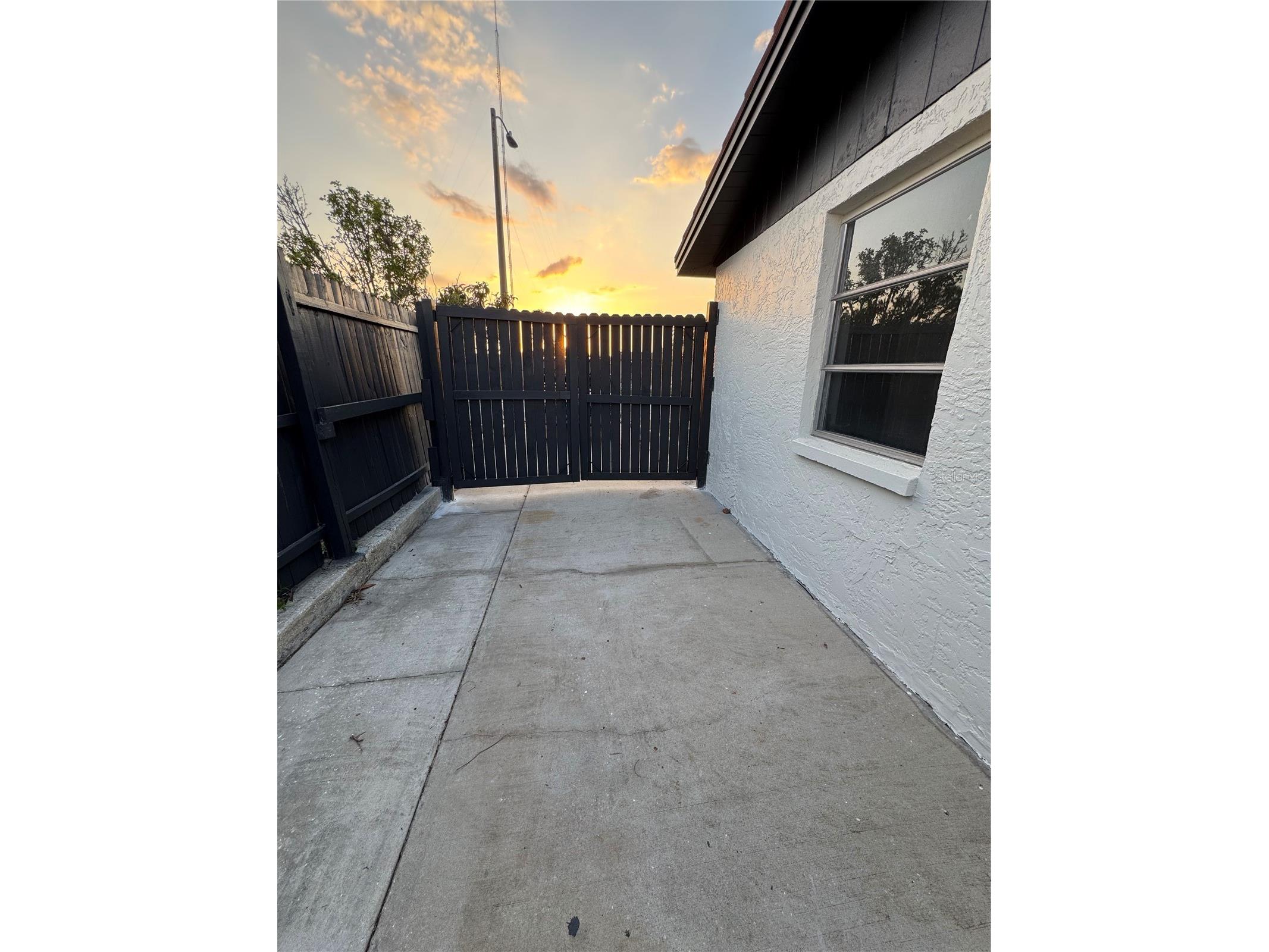 3206 Pinon Drive Holiday FL 34691 O6391451 image34