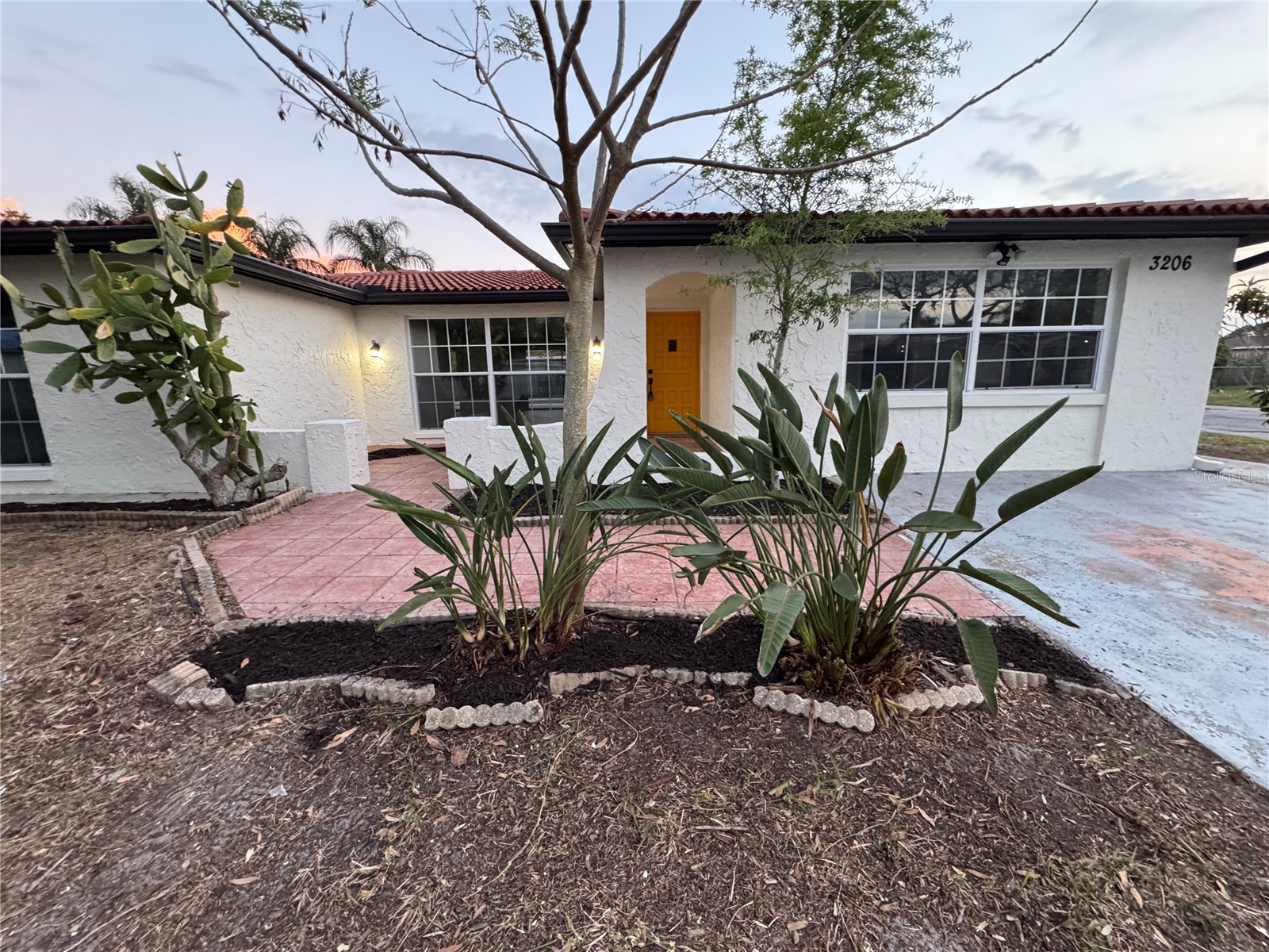 3206 Pinon Drive Holiday FL 34691 O6391451 image35