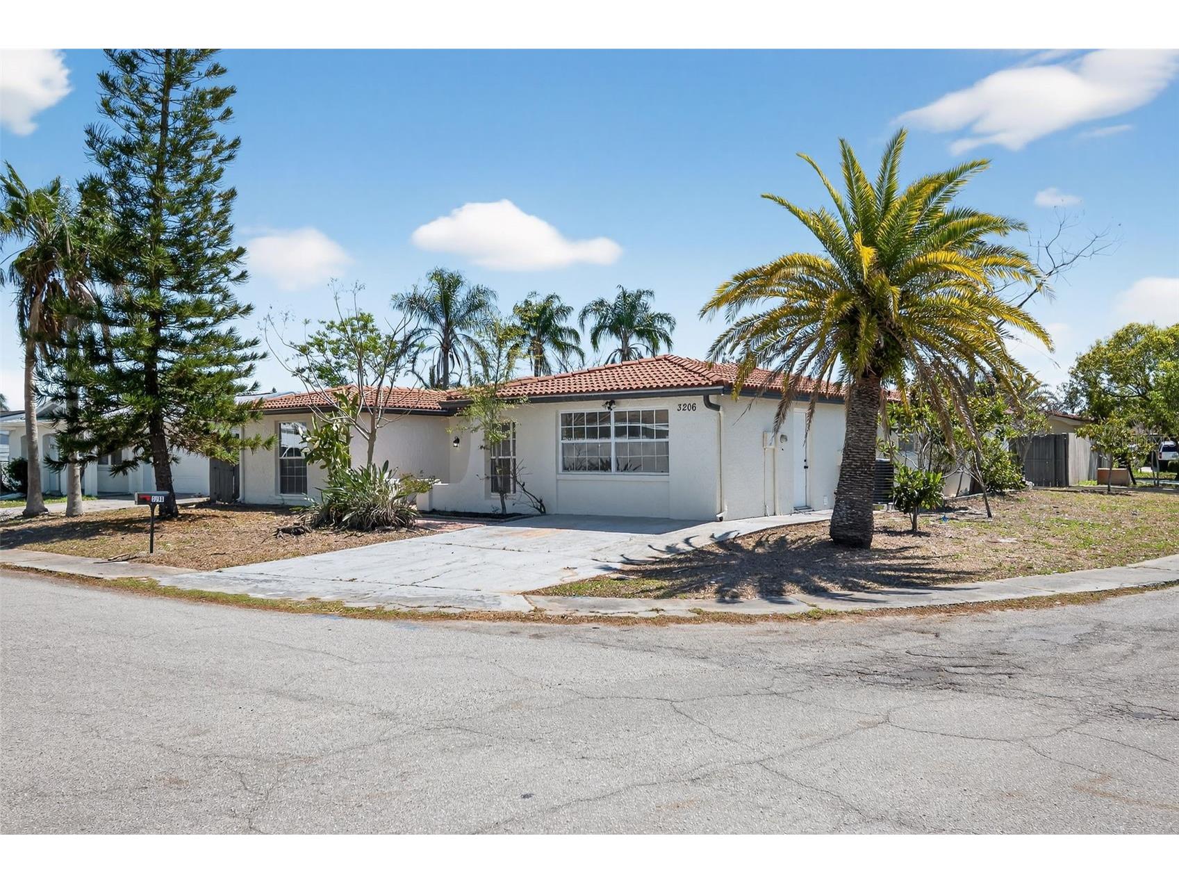 3206 Pinon Drive Holiday FL 34691 O6391451 image36