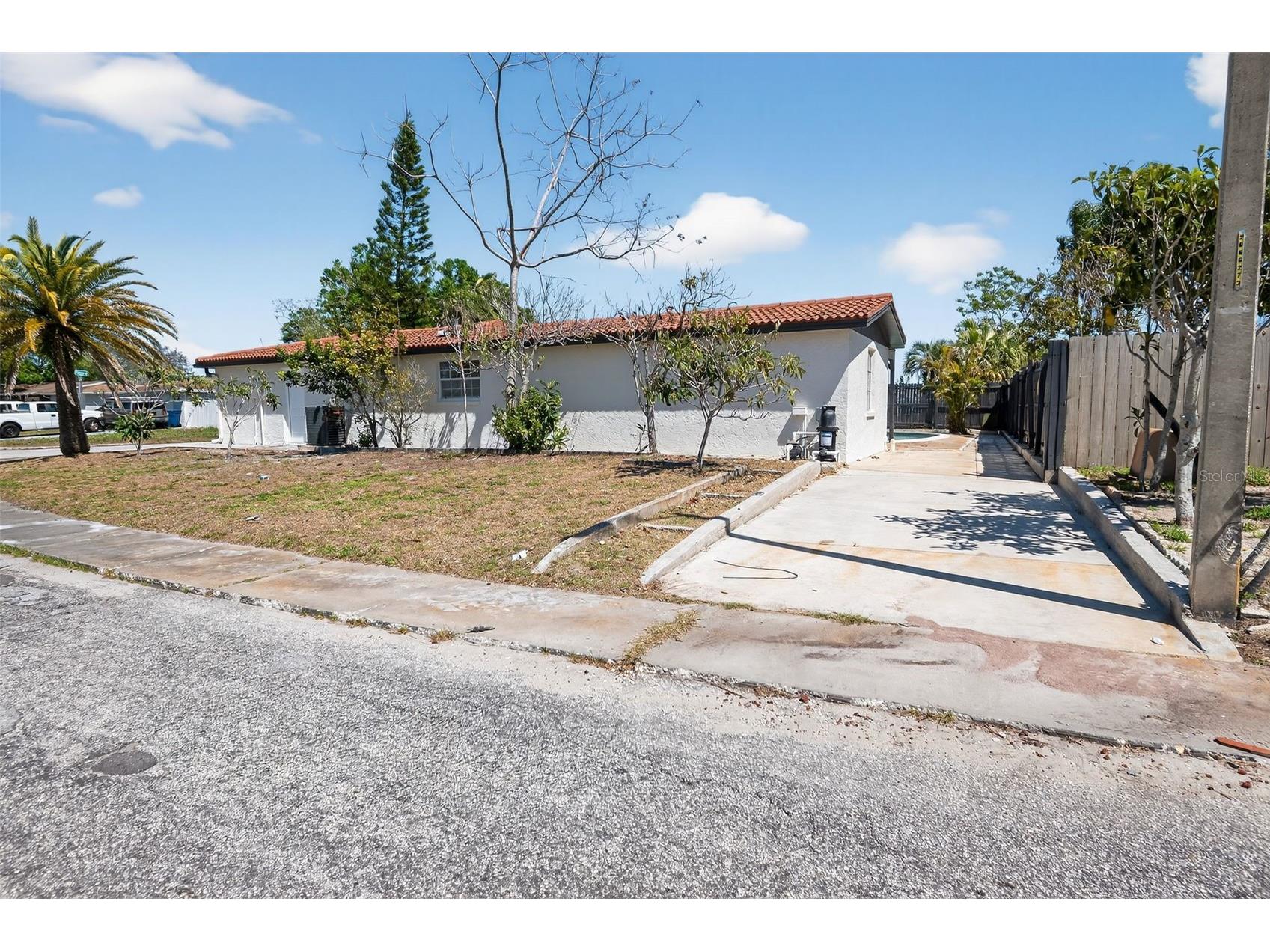3206 Pinon Drive Holiday FL 34691 O6391451 image37