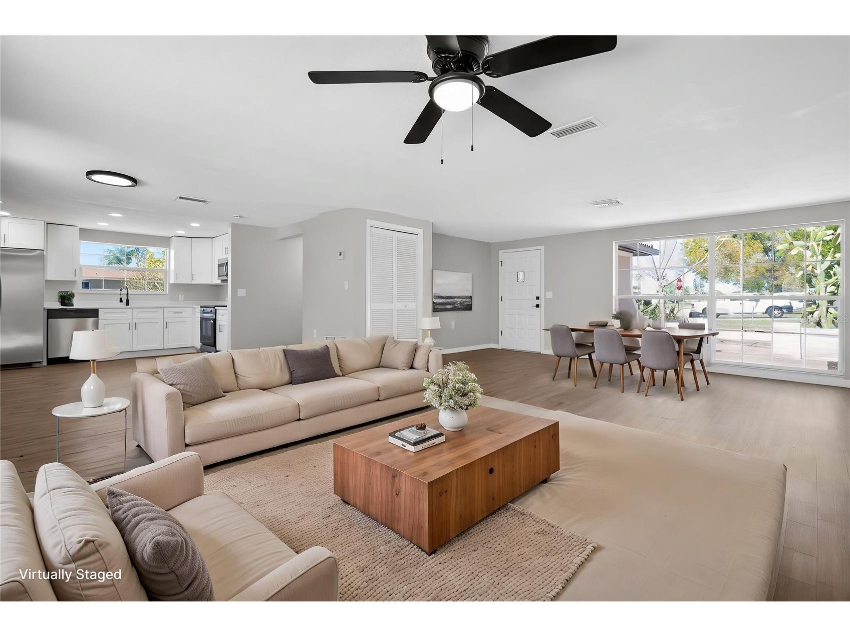 3206 Pinon Drive Holiday FL 34691 O6391451 image4