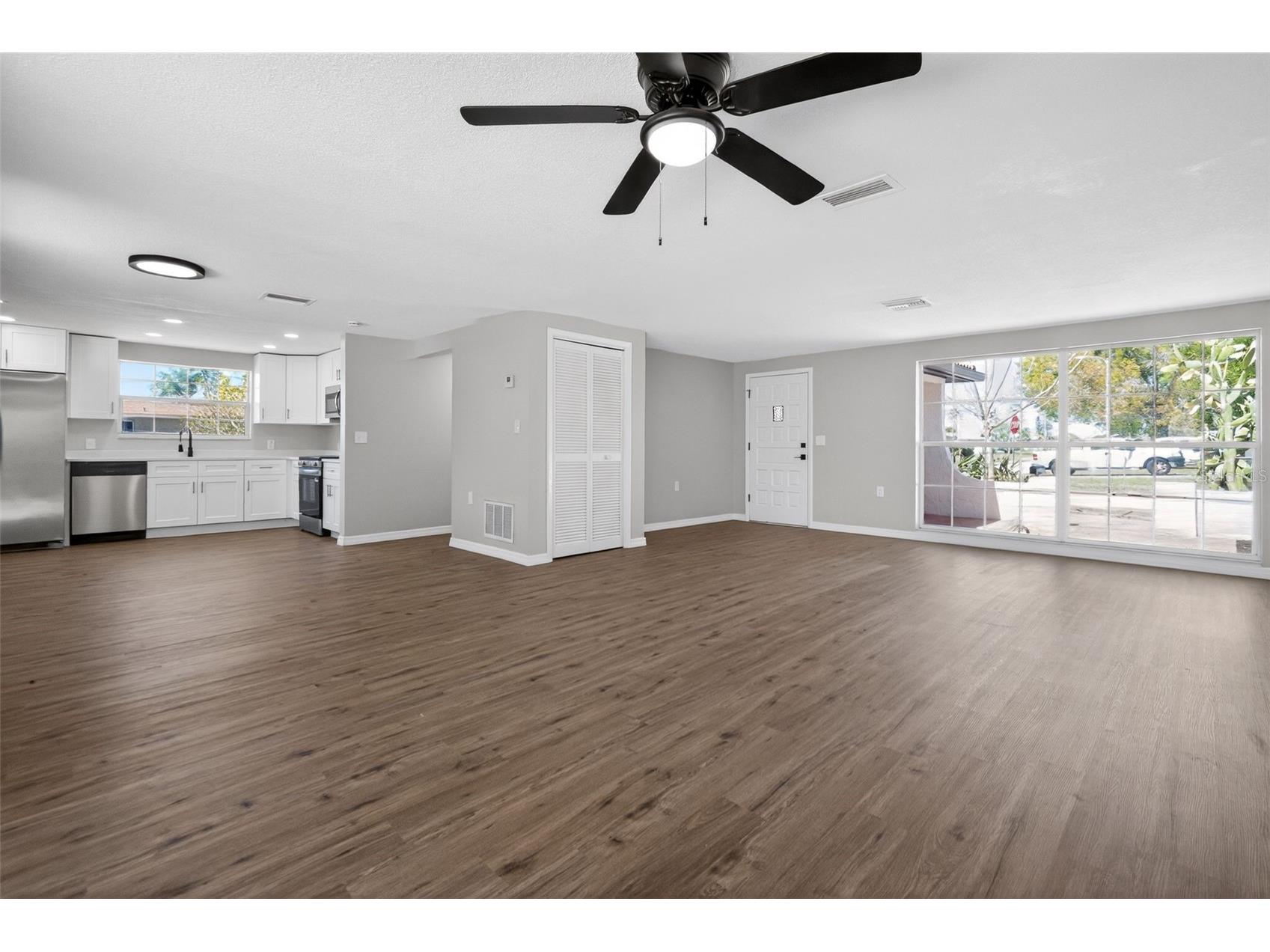 3206 Pinon Drive Holiday FL 34691 O6391451 image5