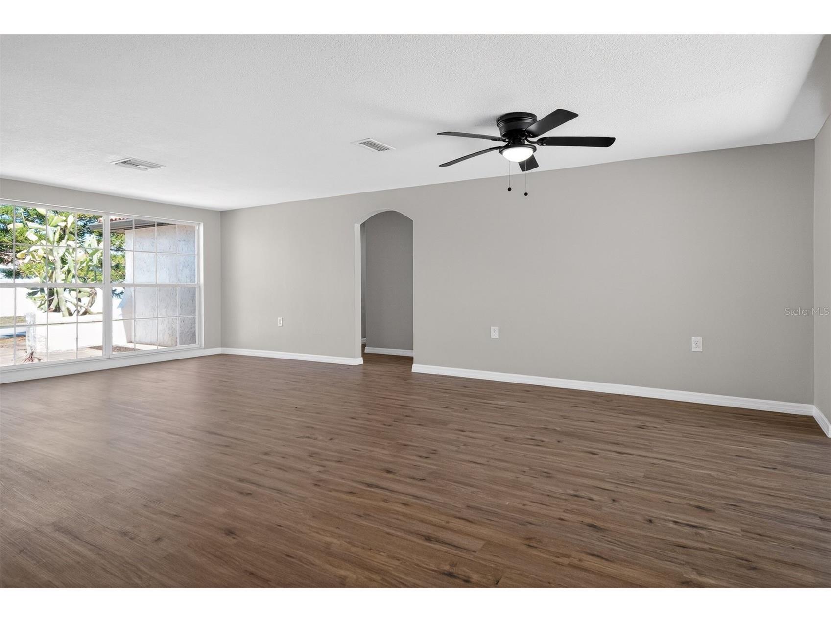 3206 Pinon Drive Holiday FL 34691 O6391451 image6