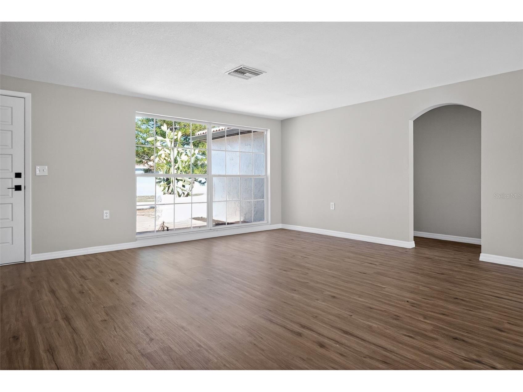 3206 Pinon Drive Holiday FL 34691 O6391451 image7